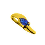 Lazyloaded Image