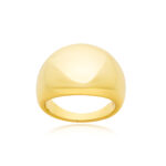 Lazyloaded Image