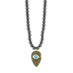 Lazyloaded Image