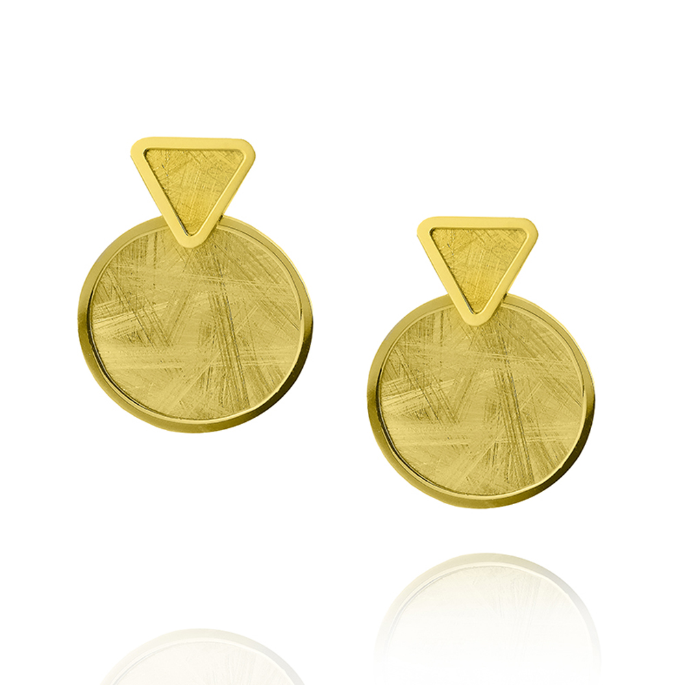 74555 Lazyloaded Image