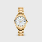 Lazyloaded Image