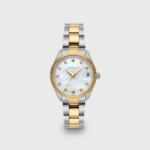 Lazyloaded Image