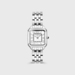 Lazyloaded Image