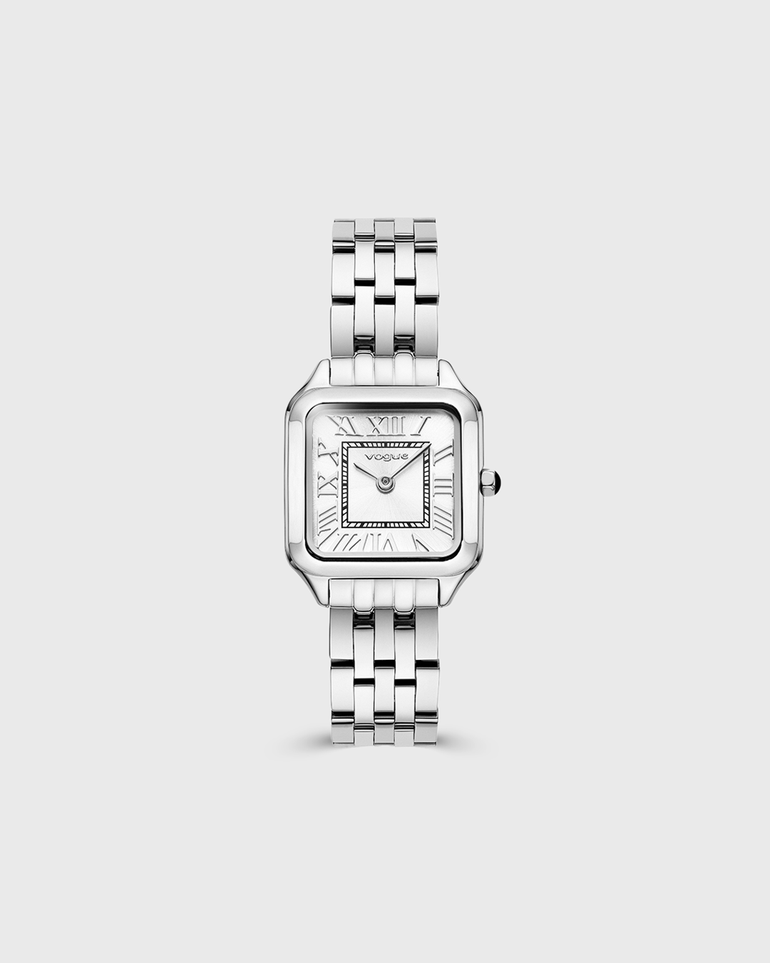 Lazyloaded Image