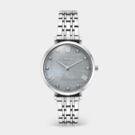Lazyloaded Image