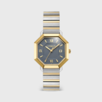 Lazyloaded Image