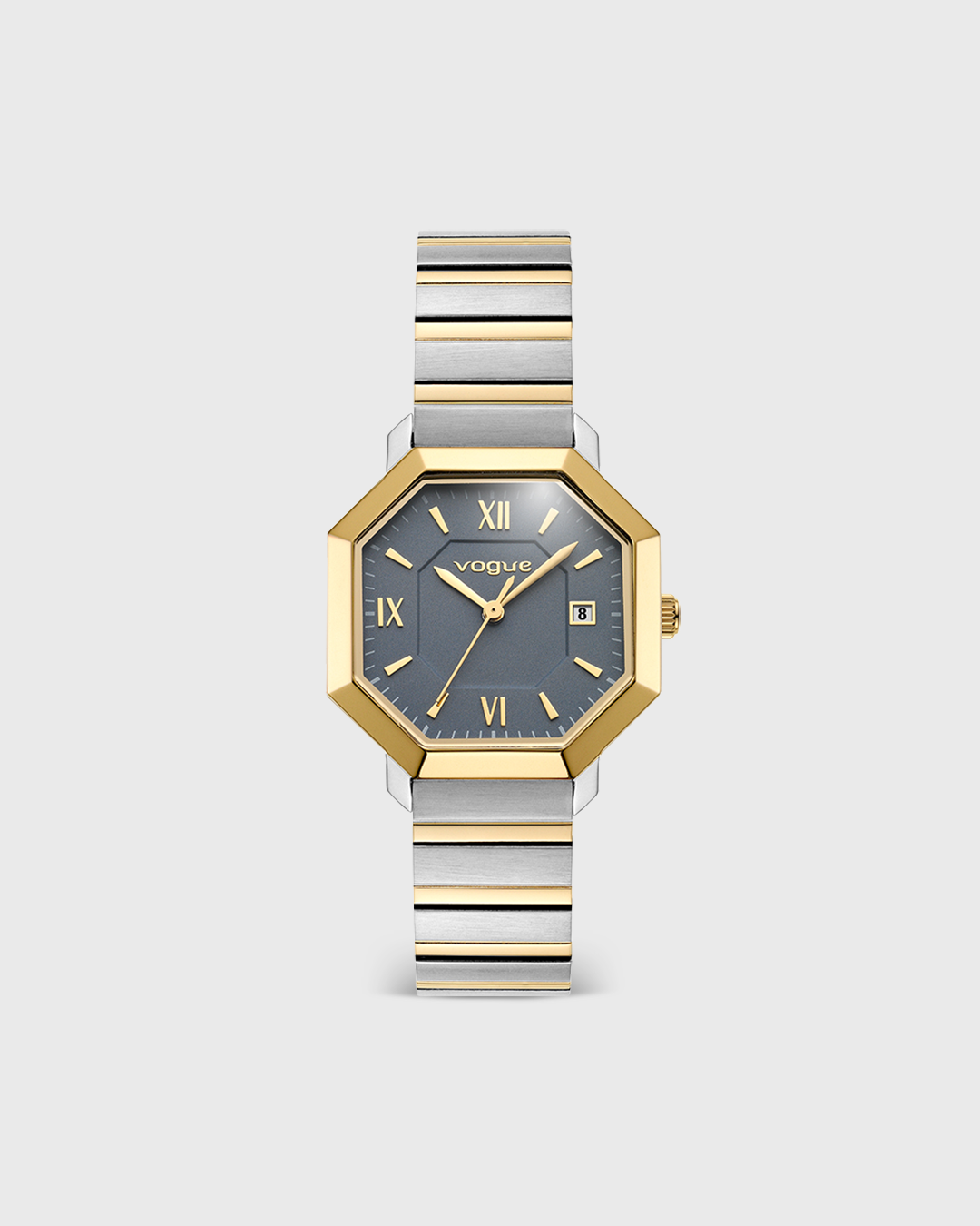 Lazyloaded Image