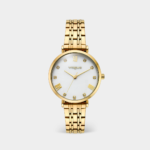 Lazyloaded Image