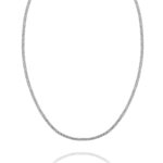 Lazyloaded Image