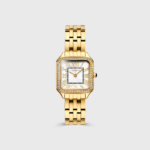 Lazyloaded Image